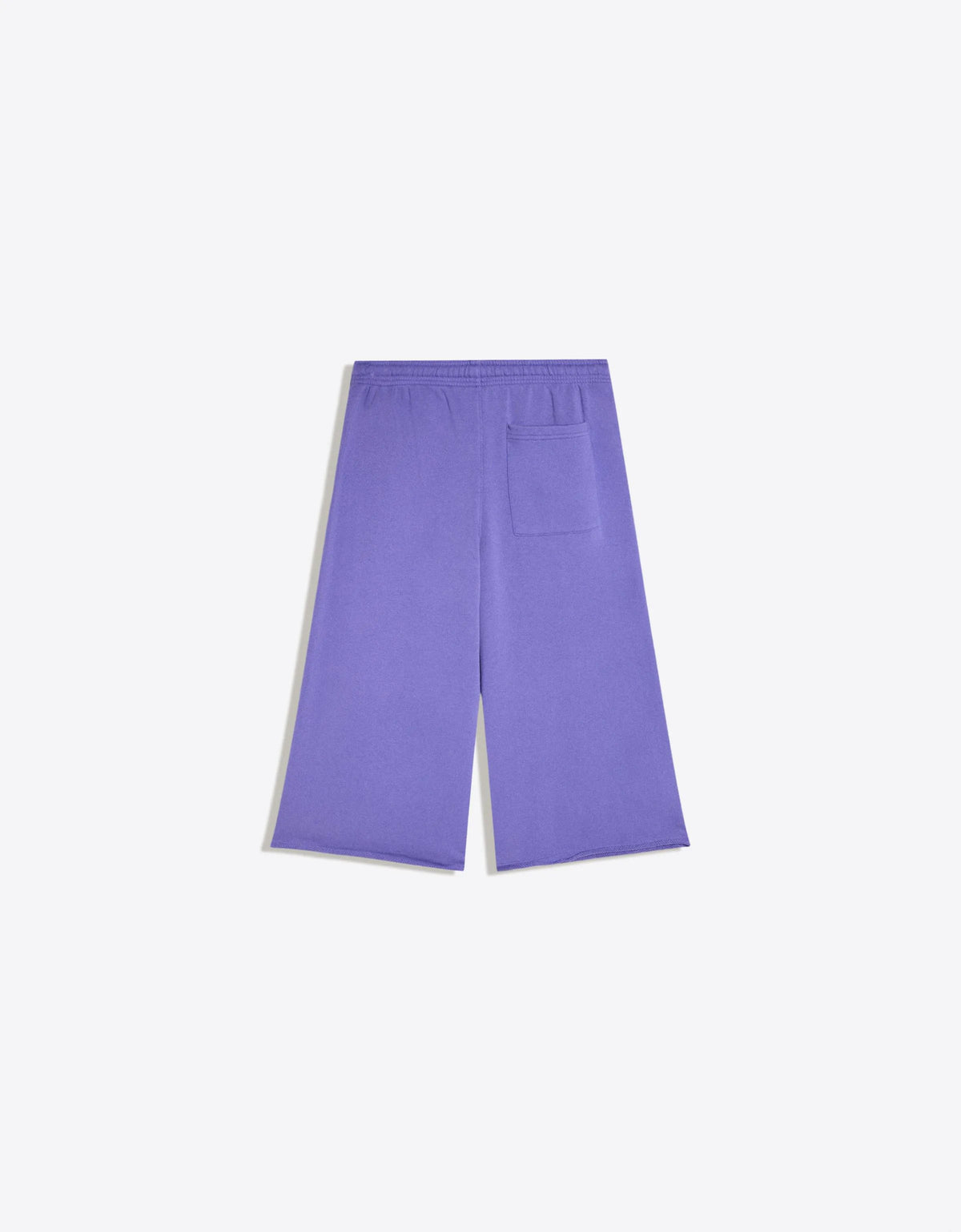NATURAL