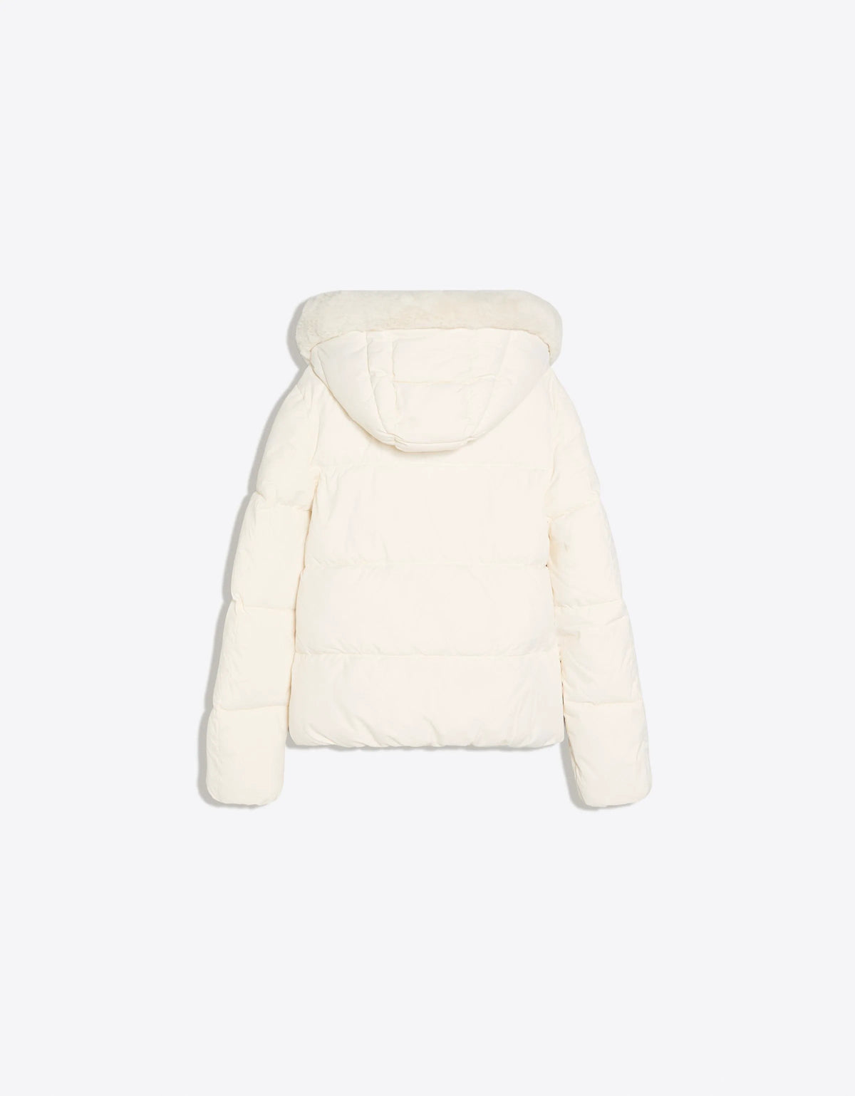 Cream