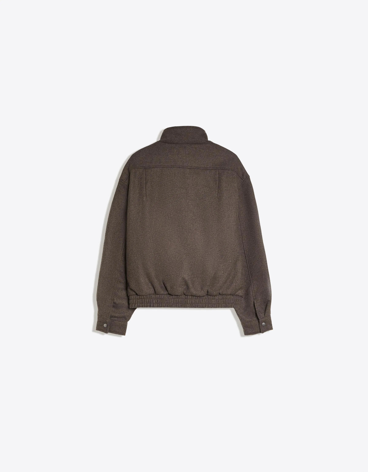Mink