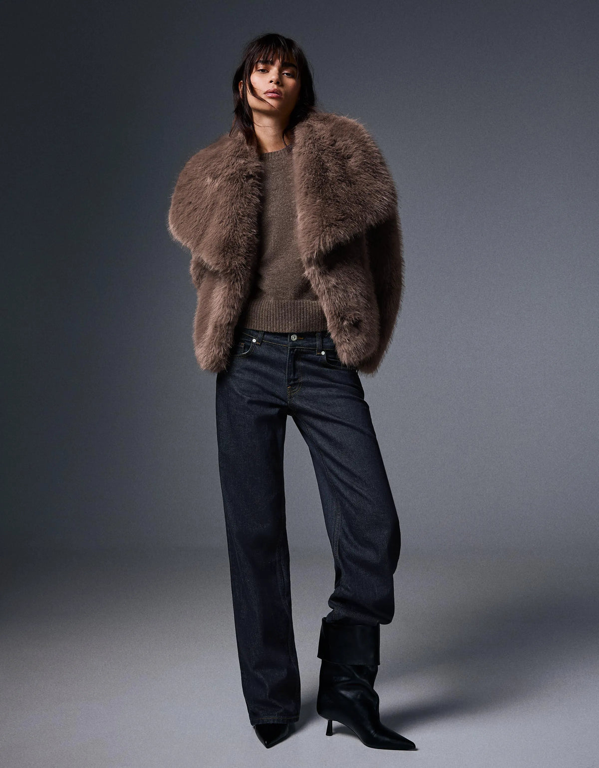 Mink