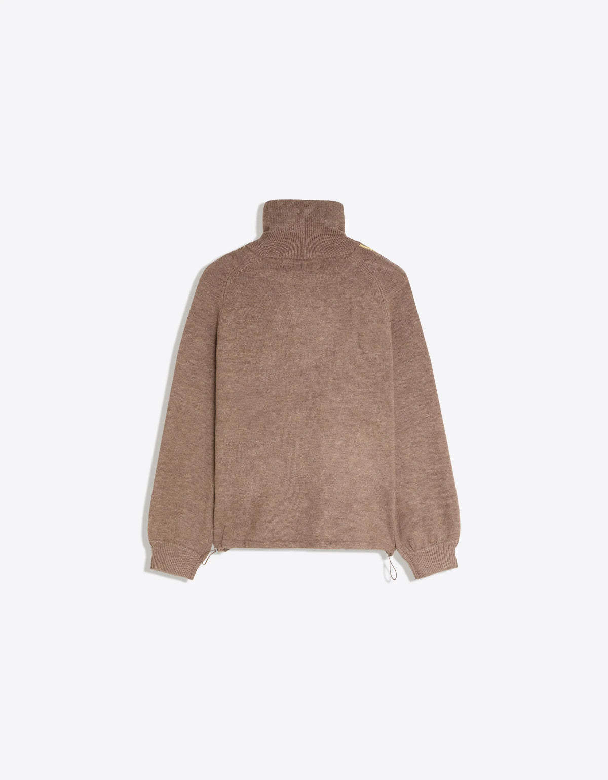 Camel
