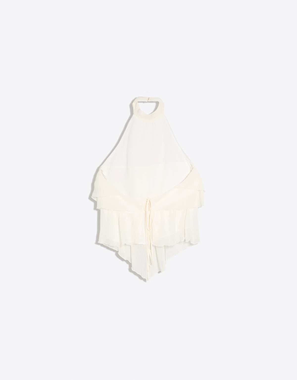 Cream