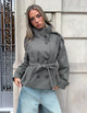 Dark grey