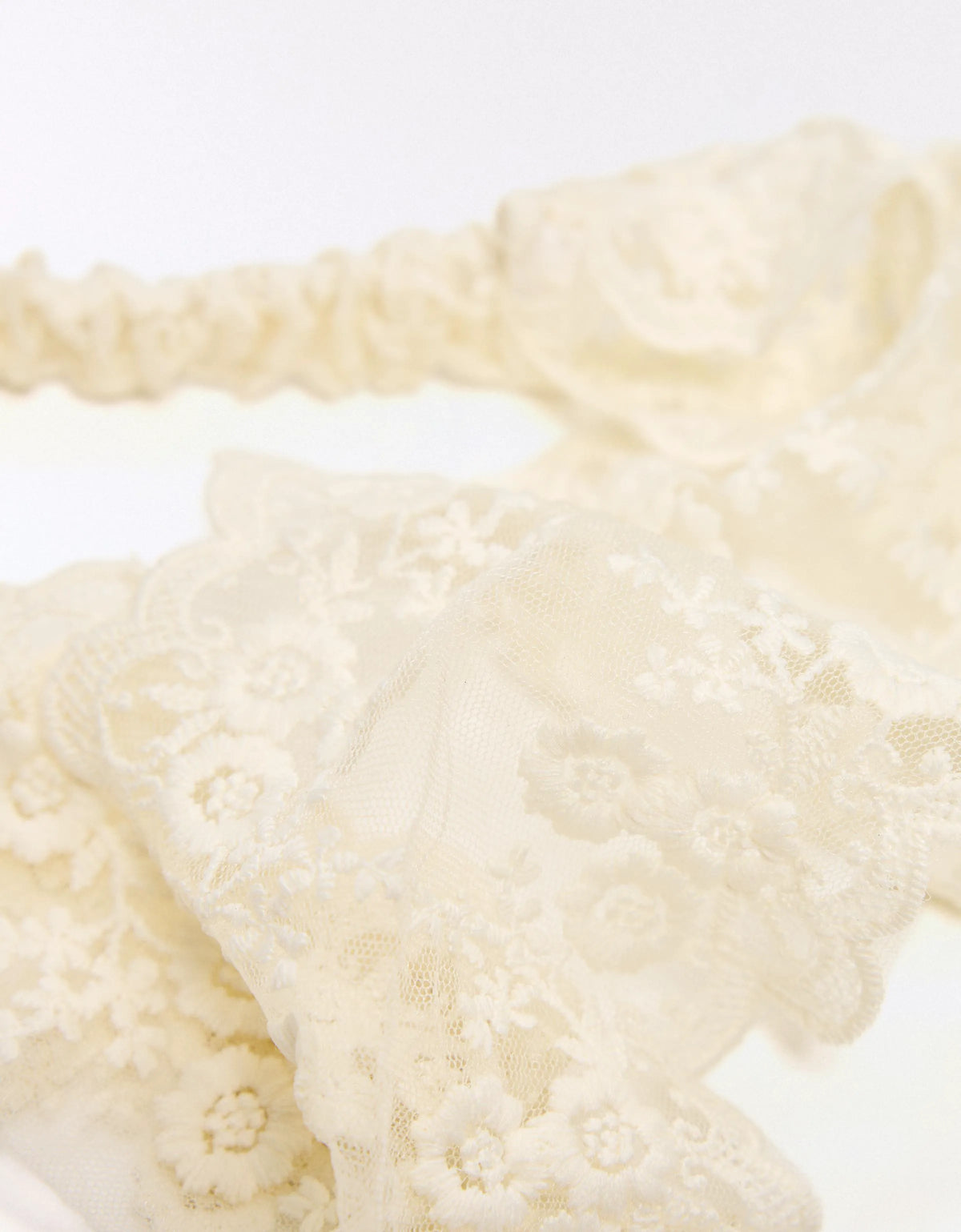 Cream