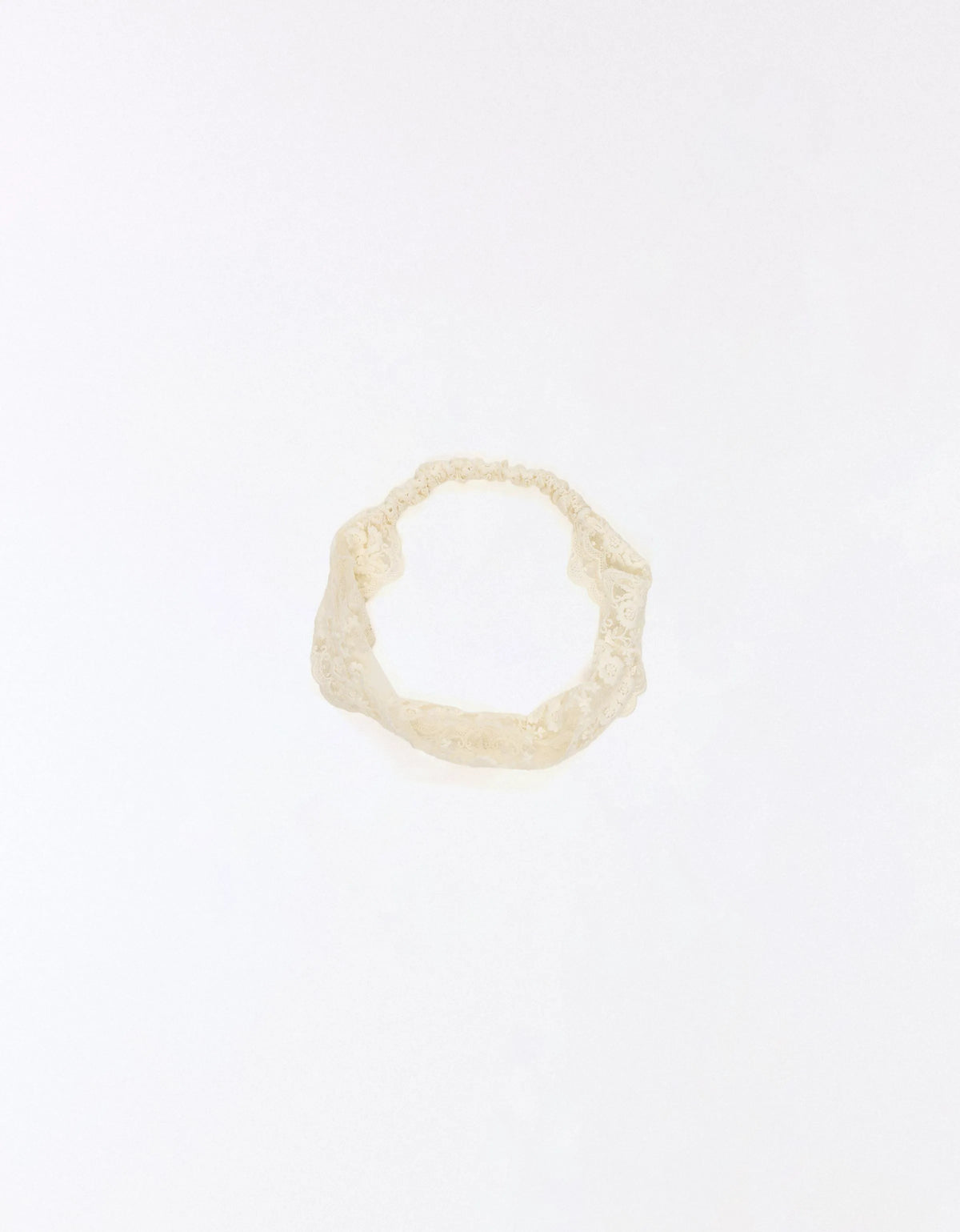 Cream