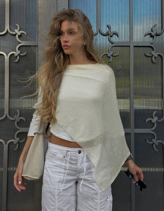 Cream