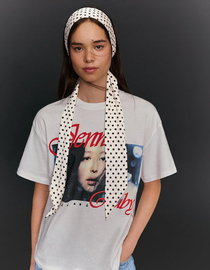 Cream