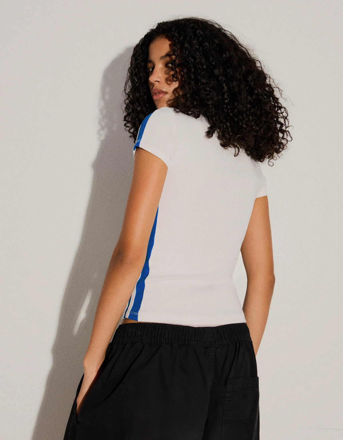 Off white