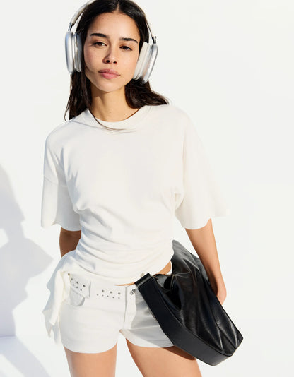 Off white