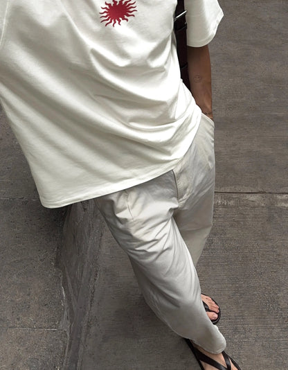 Off white