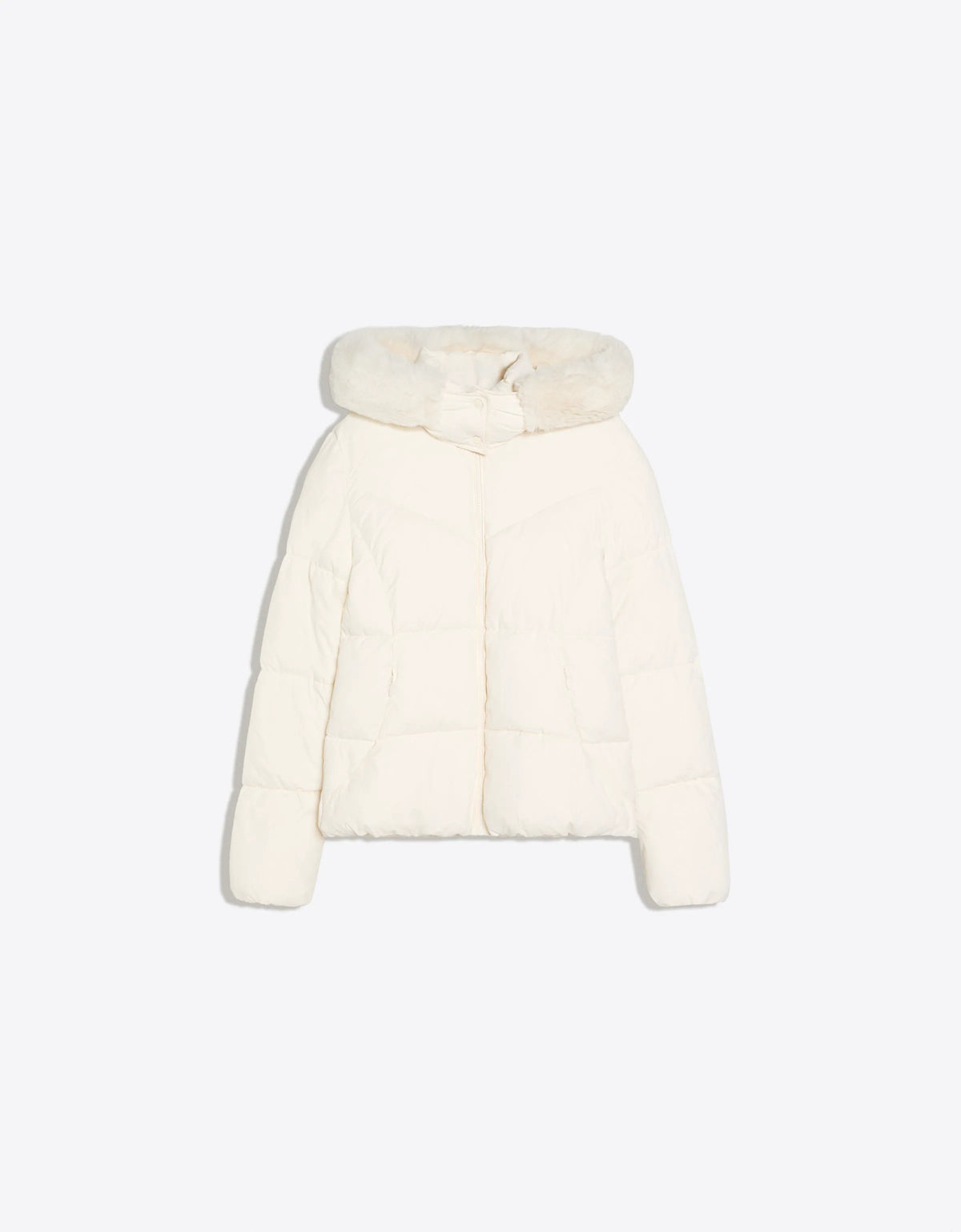 Cream