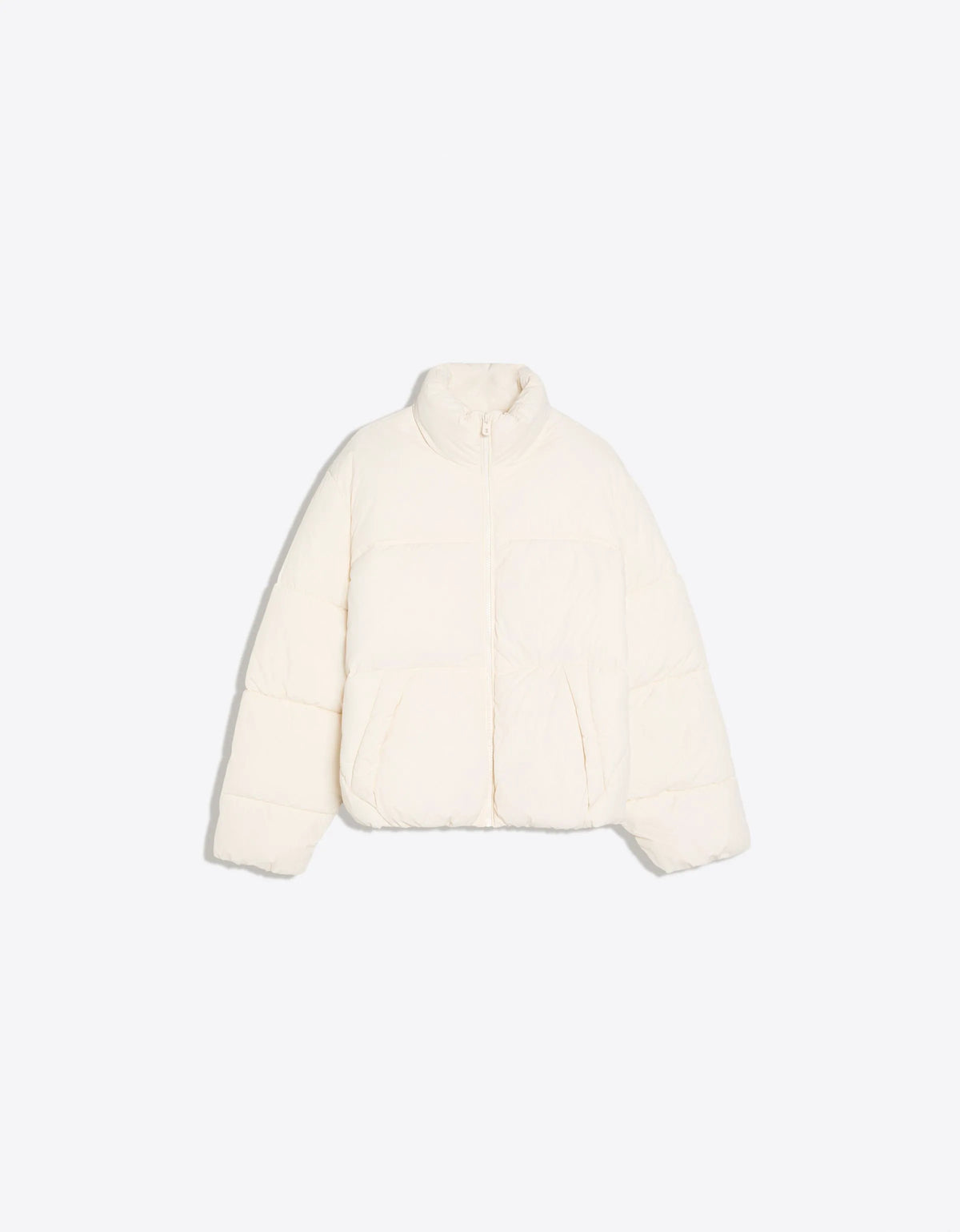 Cream