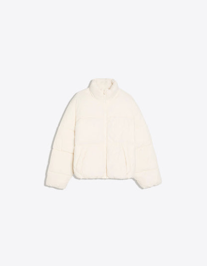 Cream