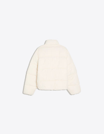 Cream