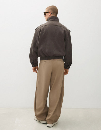 Mink