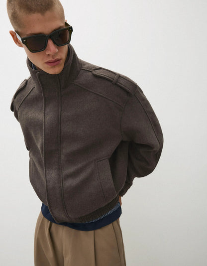 Mink