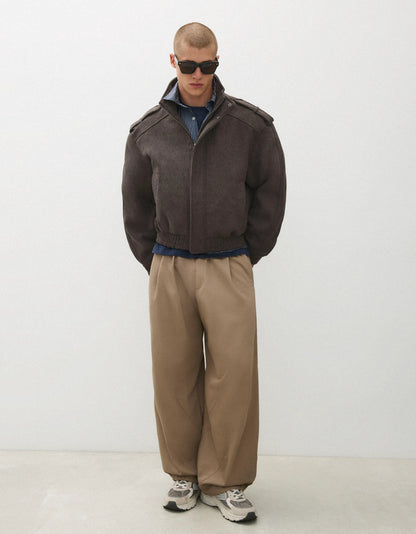 Mink