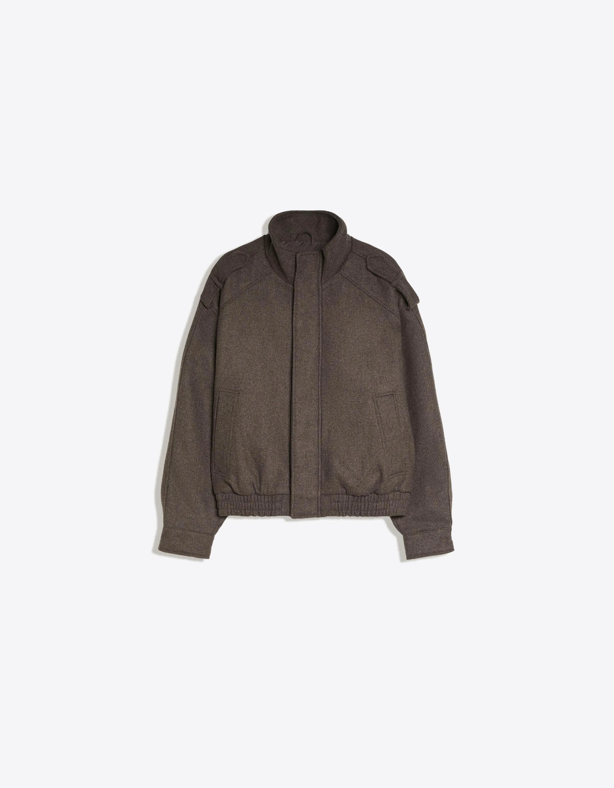 Mink