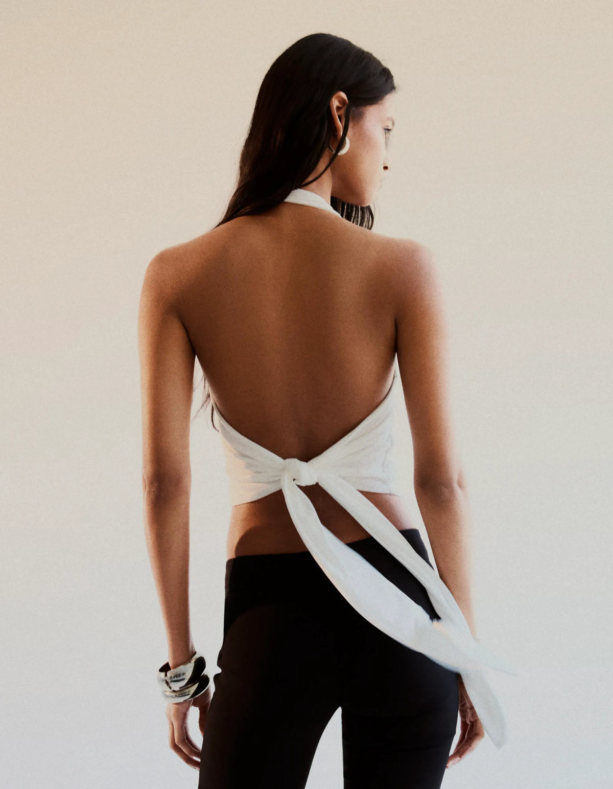 Off white