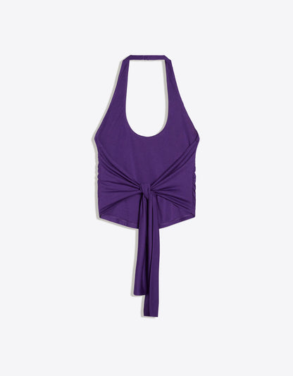 Violet