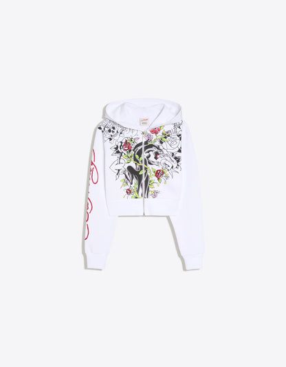 Off white