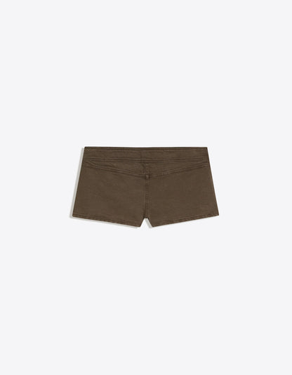 Sand