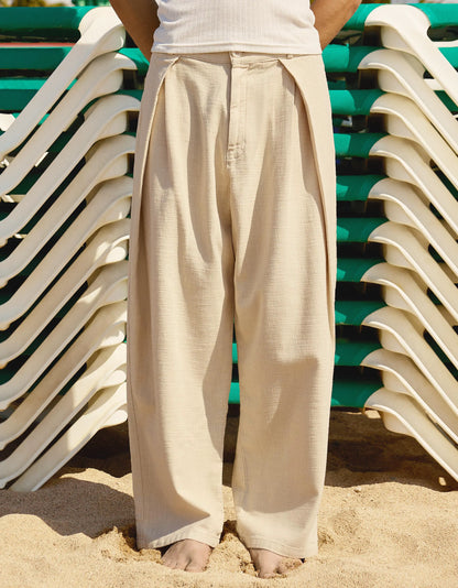 Sand
