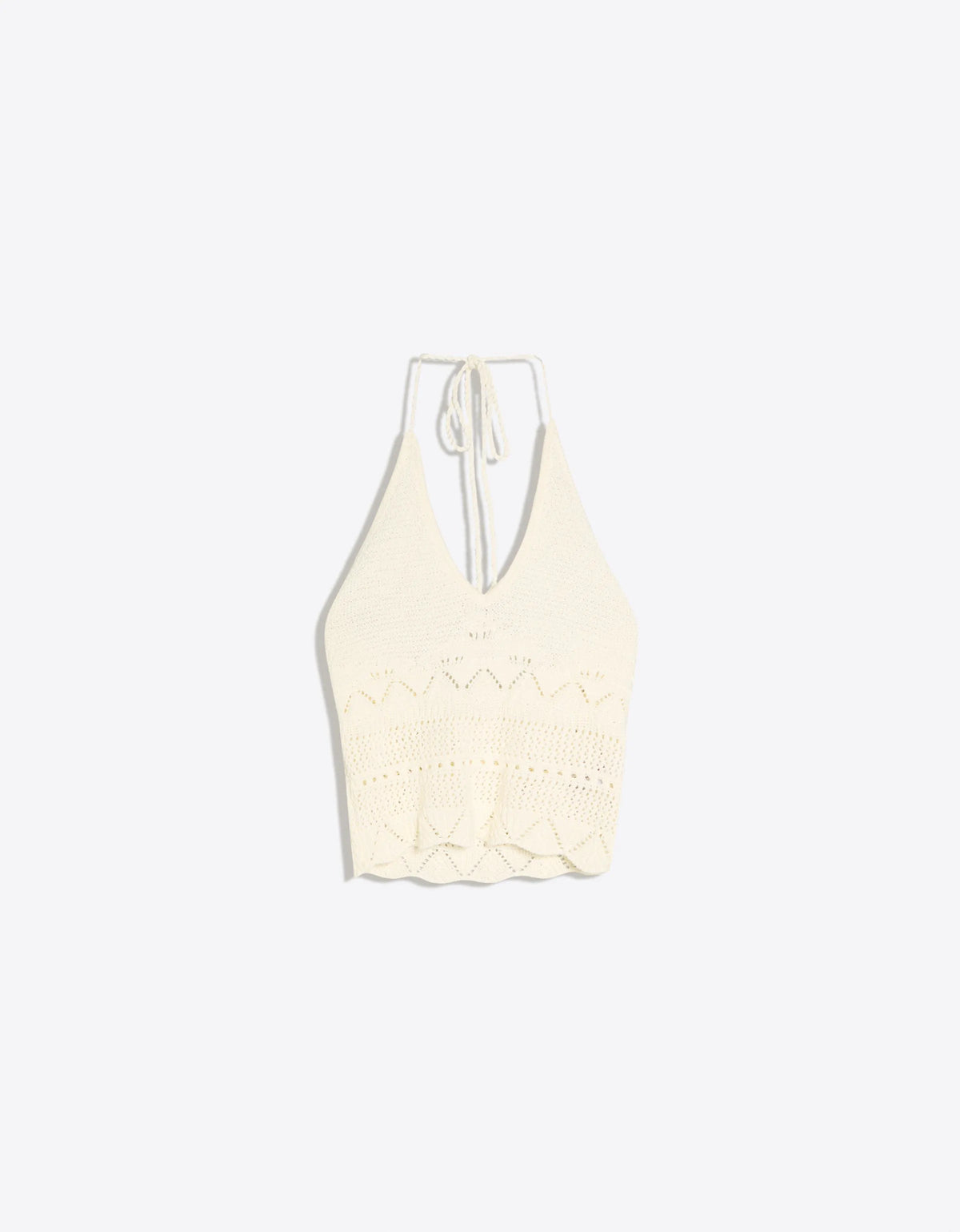 Cream