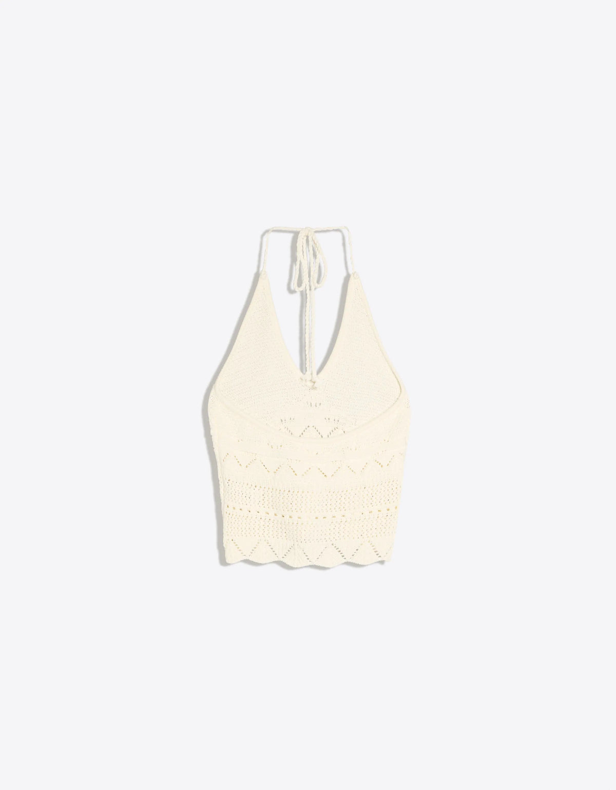 Cream