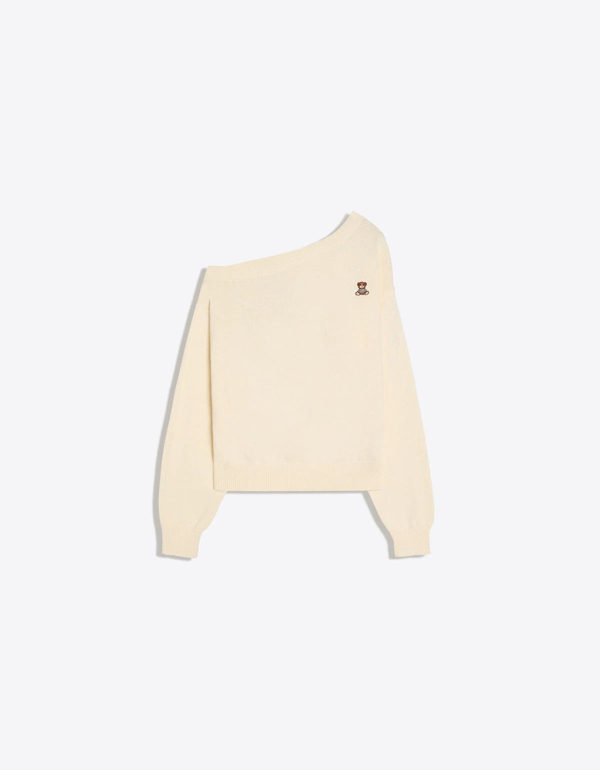 Cream