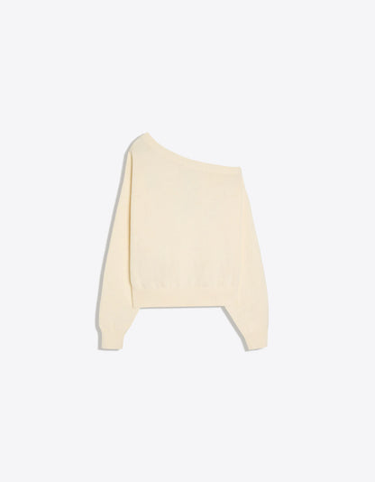 Cream