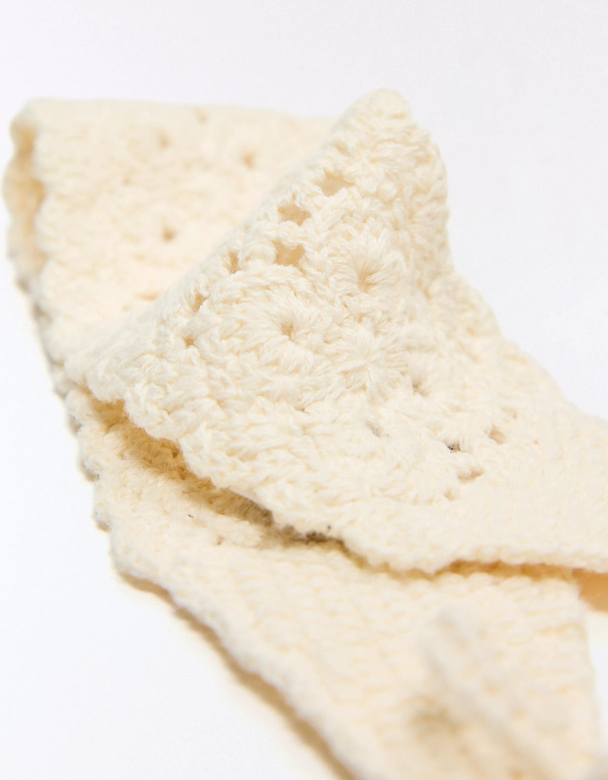 Cream