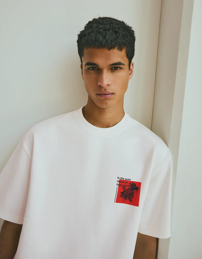 Off white