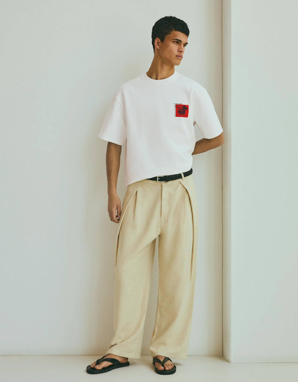 Off white
