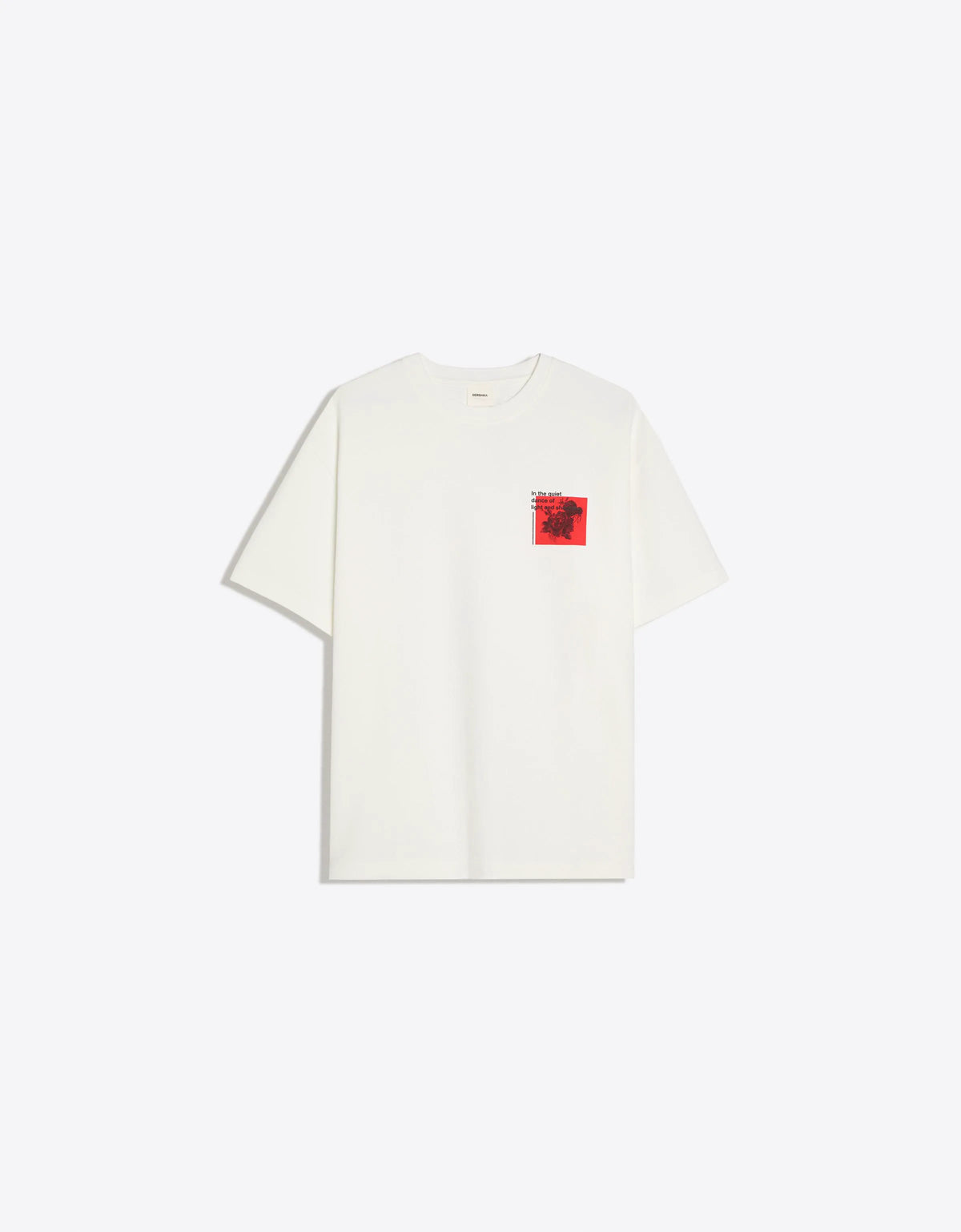 Off white