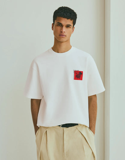 Off white