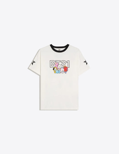 Off white