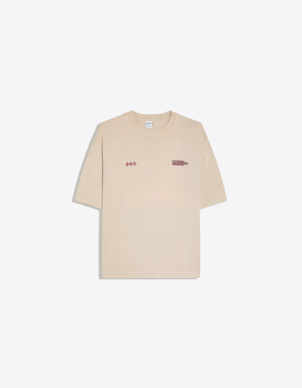Cream