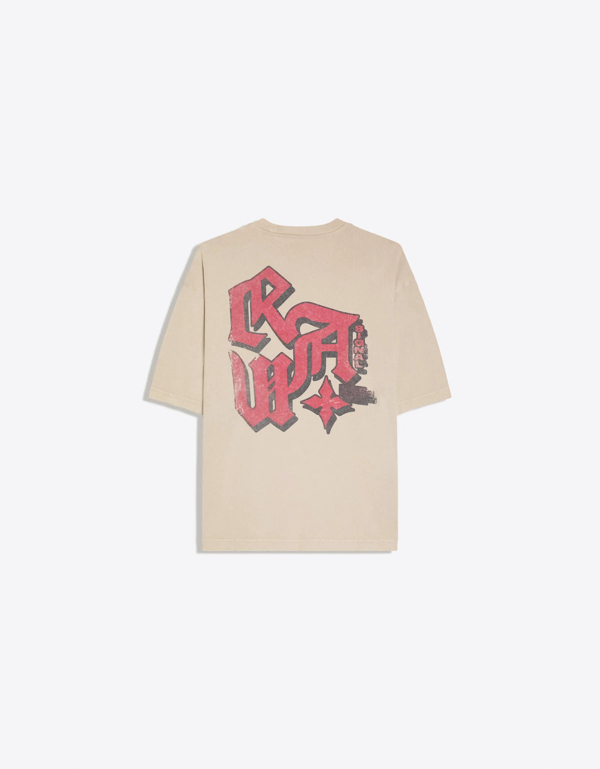 Cream