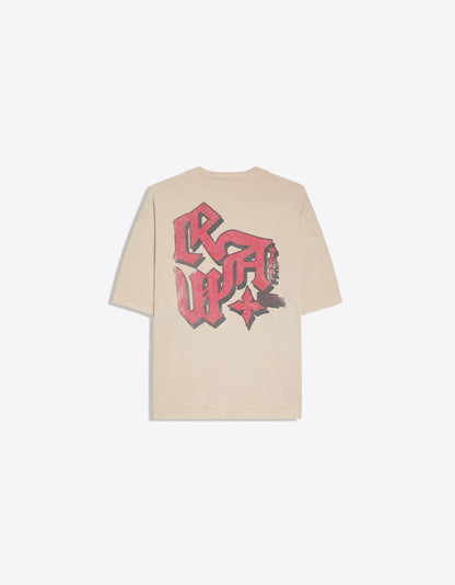 Cream