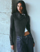 Dark grey