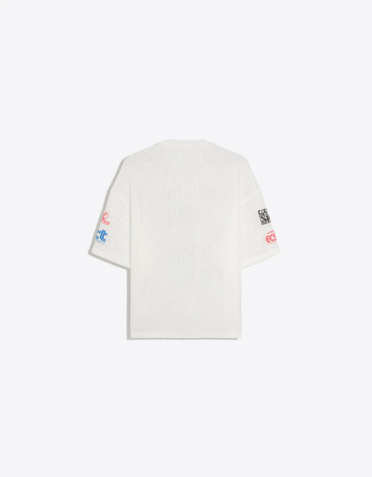 Cream