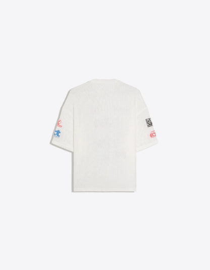 Cream