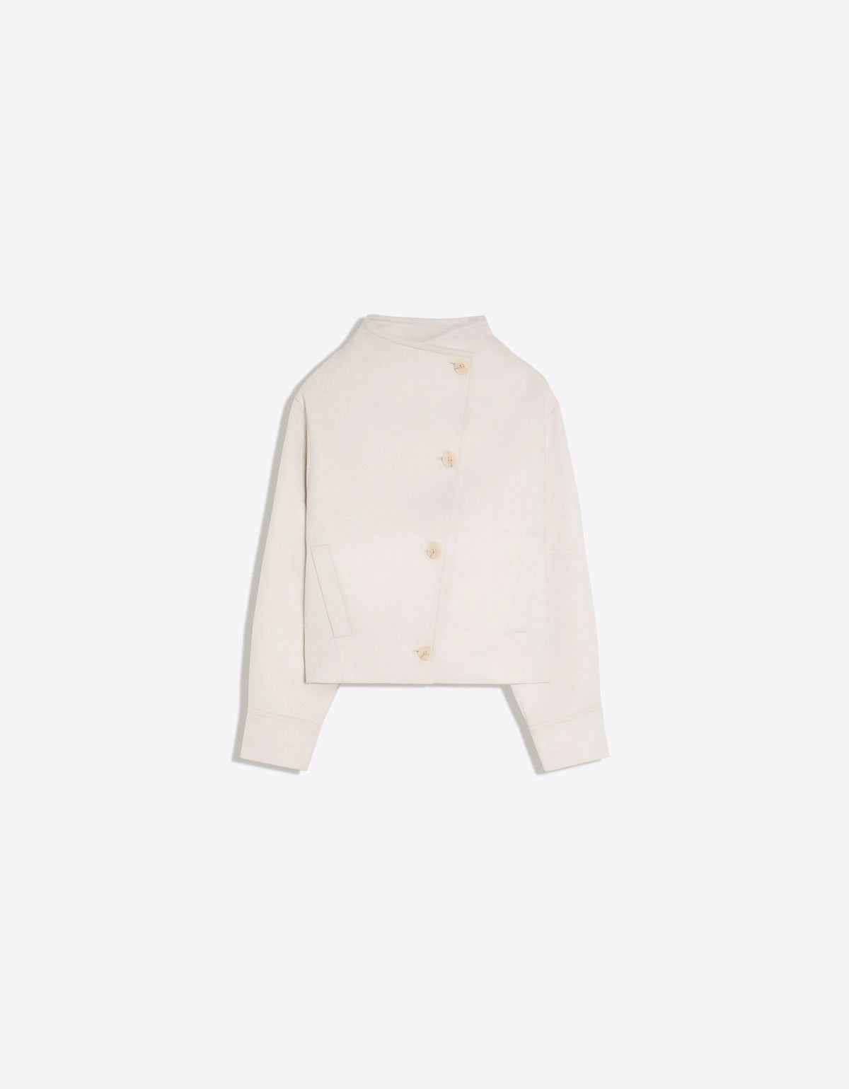 Cream
