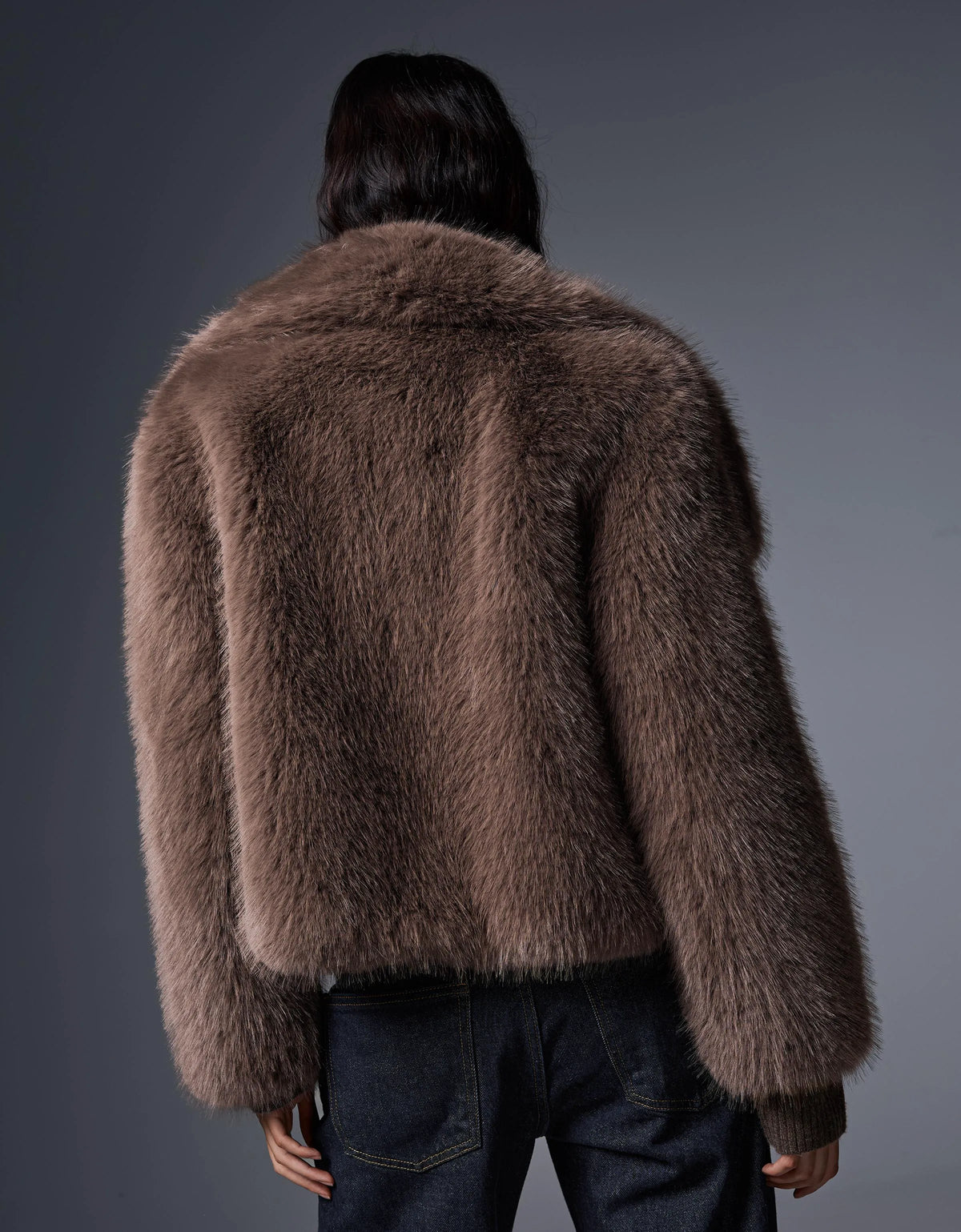Mink
