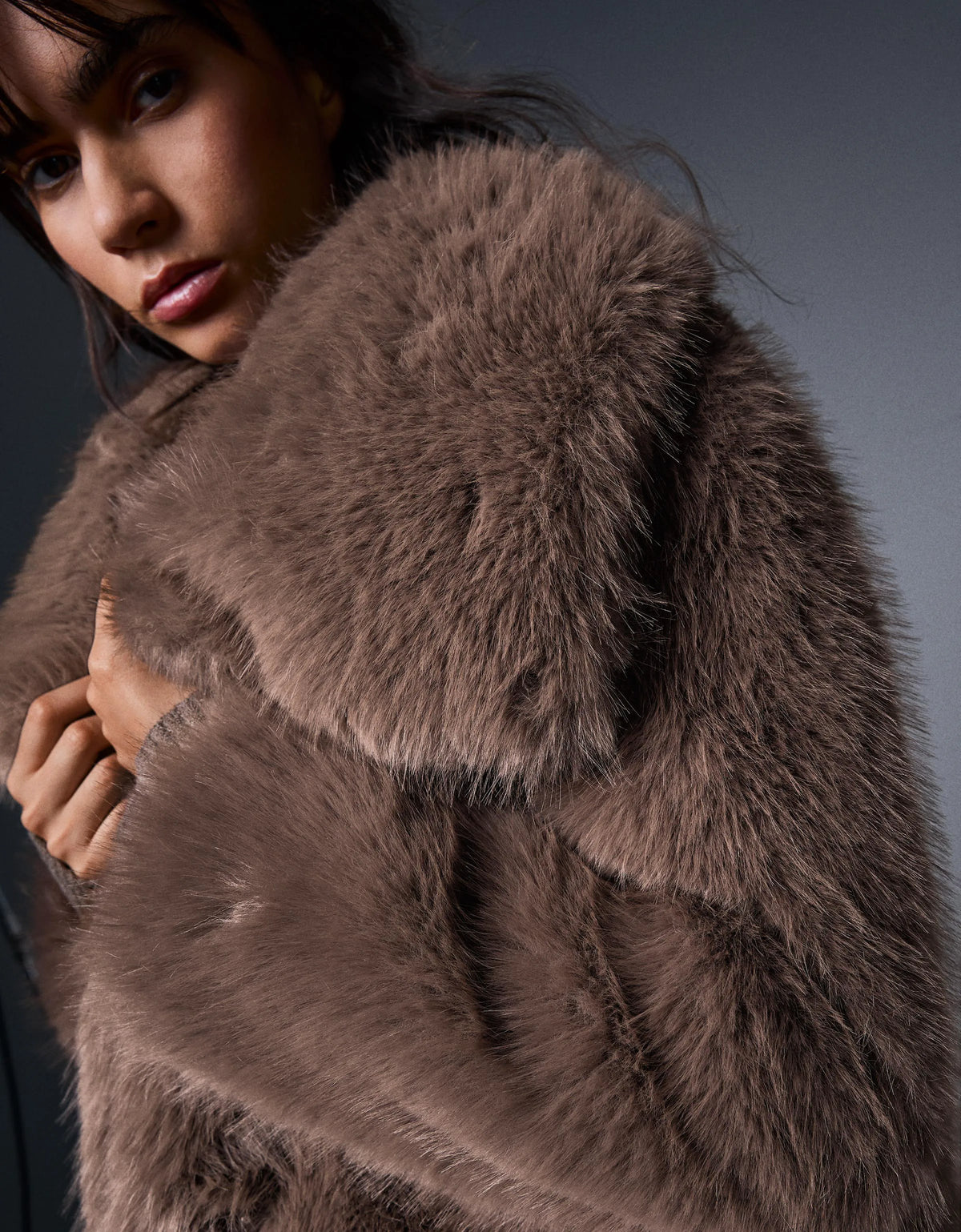 Mink