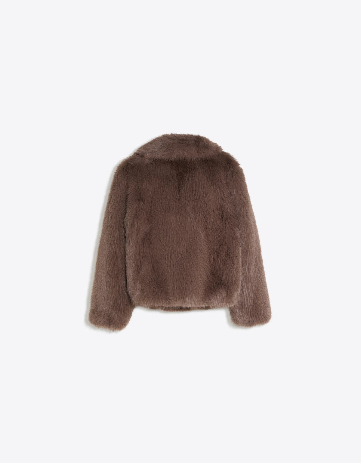 Mink