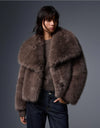 Mink