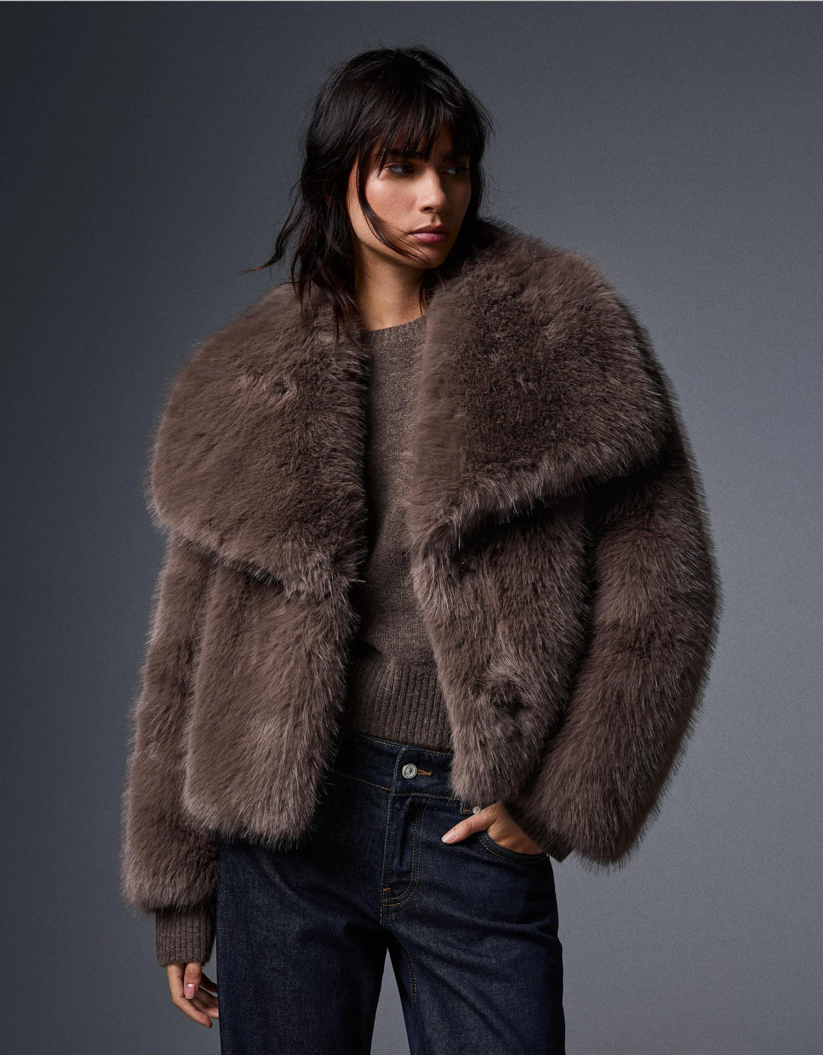 Mink
