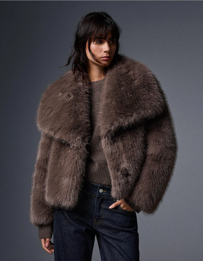 Mink